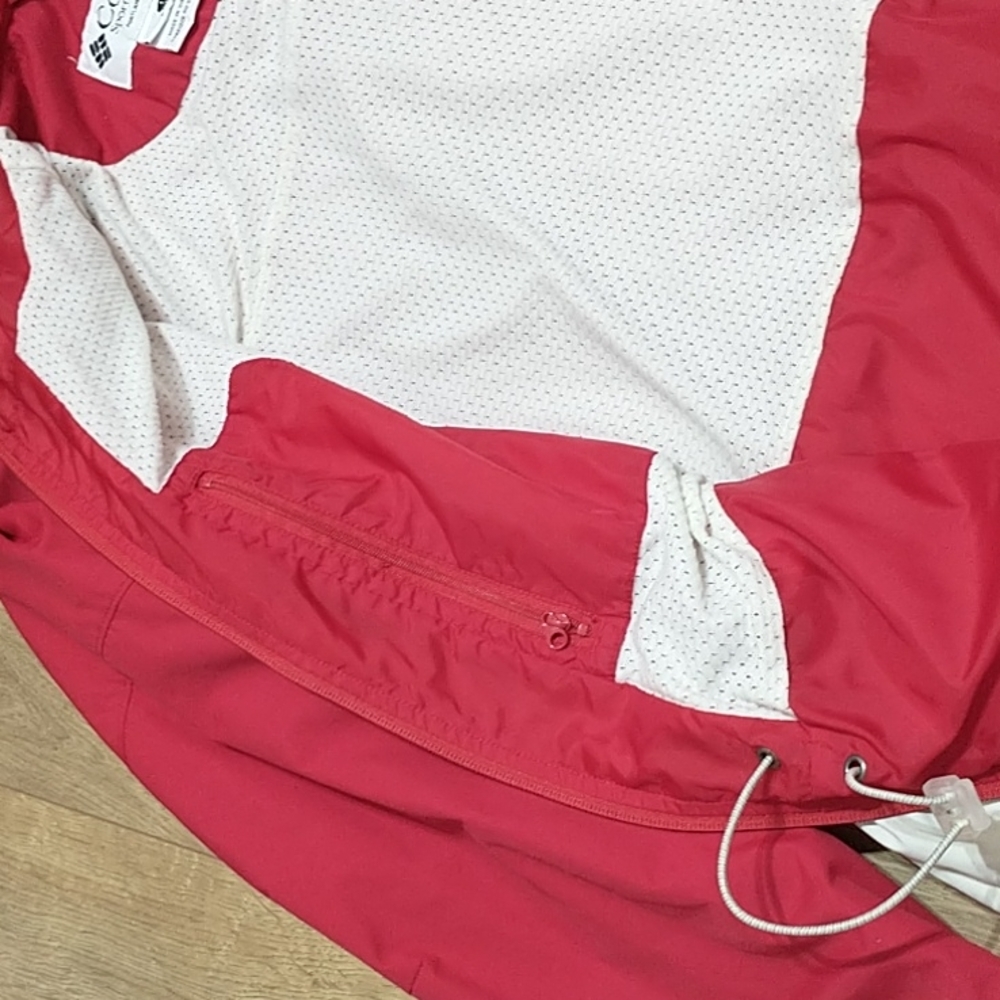 Columbia sportswear company women Jacket Size Large - Picture 8 of 12